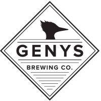 genys brewing co.