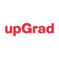 upgrad.com