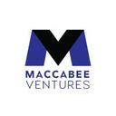 logo of Maccabee Ventures