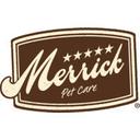 logo of Merrick Pet Care Inc