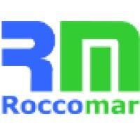 roccomar, inc. logo image