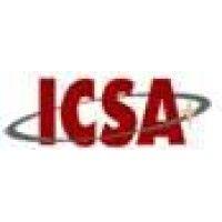 icsa (india) limited logo image