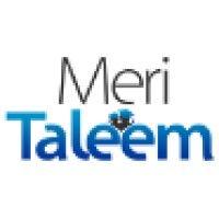 meritaleem.com logo image