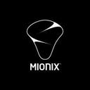 logo of Mionix