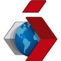 intercargo de franca logo image