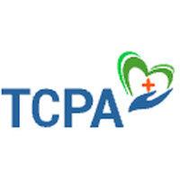 tcpa logo image