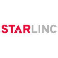 starlinc transport logo image