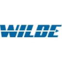 logo of W A Wilde Co