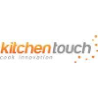 kitchentouch logo image