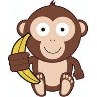 monkey business images logo image