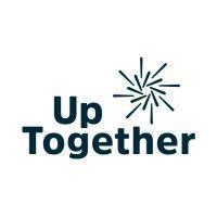 uptogether logo image