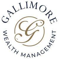 gallimore wealth management llp logo image