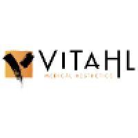 vitahl medical aesthetics