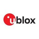 logo of U Blox