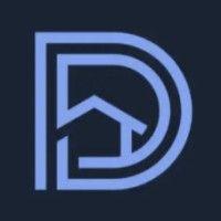 dwelling logo image