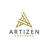 artizen advisors