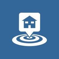 imapp by propertykey logo image