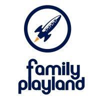 familyplayland logo image