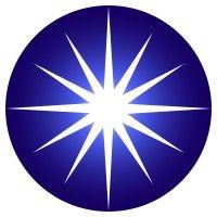 inner compass academy logo image