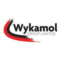 wykamol group logo image