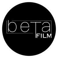 beta film logo image