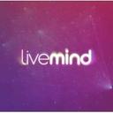 logo of Livemind