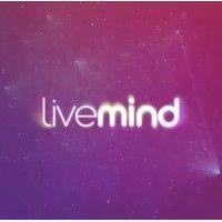 livemind