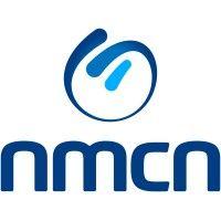 nmcn plc logo image