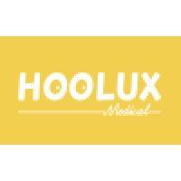 hoolux medical