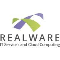 realware llc logo image