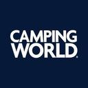 logo of Camping World