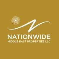 nationwide middle east properties llc logo image