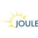 logo of Joule Unlimited Technologies Inc