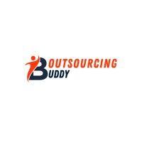 outsourcing buddy logo image