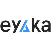 eyaka: l'agence web 2.0