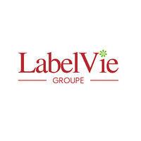 labelvie