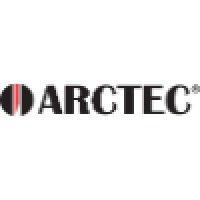 arctec llc