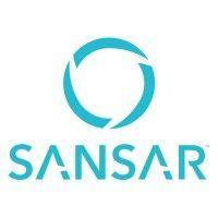 sansar logo image