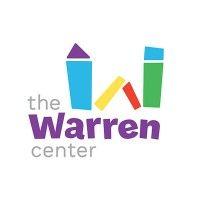 the warren center