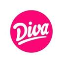 logo of Diva Agency