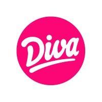 diva agency