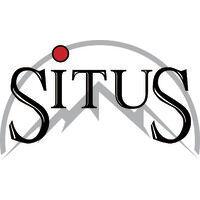 situs real estate corp. logo image