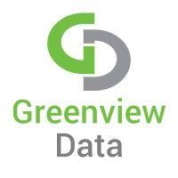 greenview data, inc.