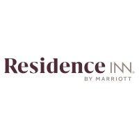 residence inn arlington courthouse logo image