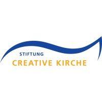 stiftung creative kirche logo image