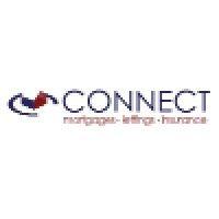 the connect group logo image