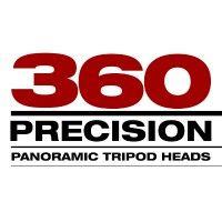 360precision pro