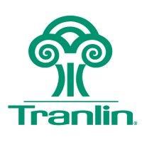 tranlin inc. logo image