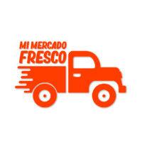 mi mercado fresco logo image