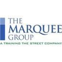 logo of The Marquee Group